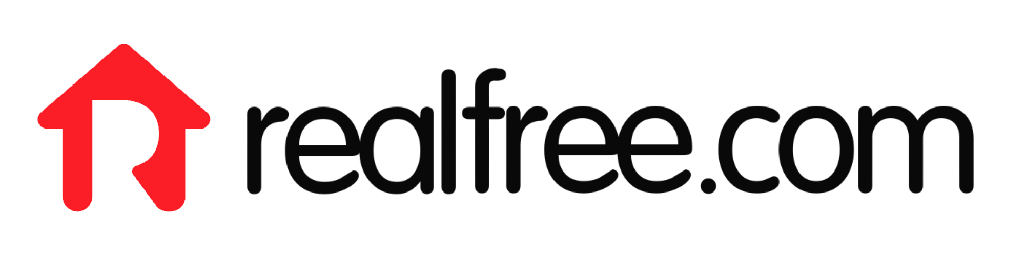 realfree.com